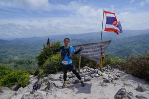 BIB: 
                            <button type="button" onclick="openModal(21897031)" class="btn btn-primary btn-sm float-right btn-popup" data-toggle="modal" data-target=".modal-high-quality">
                        <i class="fas fa-shopping-cart"></i> Add to Cart
                    </button>
                                            <button type="button" onclick="isThisMe(21897031, true)" class="btn btn-success btn-sm float-right btn-popup btn-isme hidden" data-toggle="tooltip" data-placement="bottom" title="นี่คือรูปของคุณใช่ไหม คลิกที่นี่เพื่อเอาเข้าอัลบั้ม">
                        <i class="fas fa-plus"></i> Add to album
                    </button>
                    <button type="button" onclick="isThisMe(21897031, false)" class="btn btn-warning btn-sm float-right btn-popup btn-isnotme hidden">
                        <i class="fas fa-ban"></i> Remove from album
                    </button>